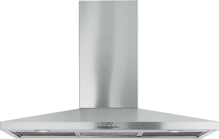 Falmec MIZAR 90 E.P.  вытяжка