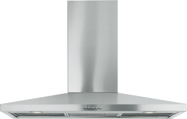 Falmec MIZAR 90 E.P.  вытяжка