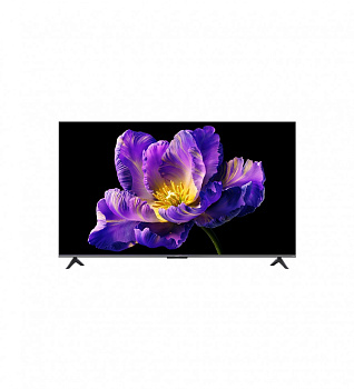 Xiaomi S 55 Mini led 2025 телевизор