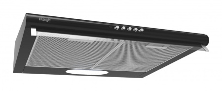 Konigin Verena Black 60 1C-VR60-0101 вытяжка