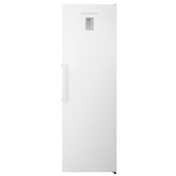 Schaub Lorenz SLU S305WE холодильная камера Schaub Lorenz SLU S305WE холодильная камера