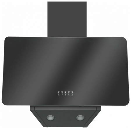 Konigin Pirol Grey 50 вытяжка