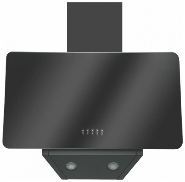 Konigin Pirol Grey 50 вытяжка