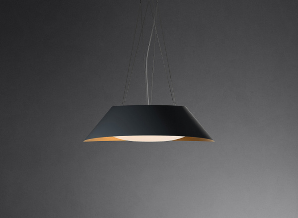 Falmec VOGUE IRON GREY вытяжка