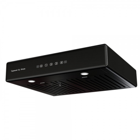 Zigmund & Shtain K 009.4 B вытяжка