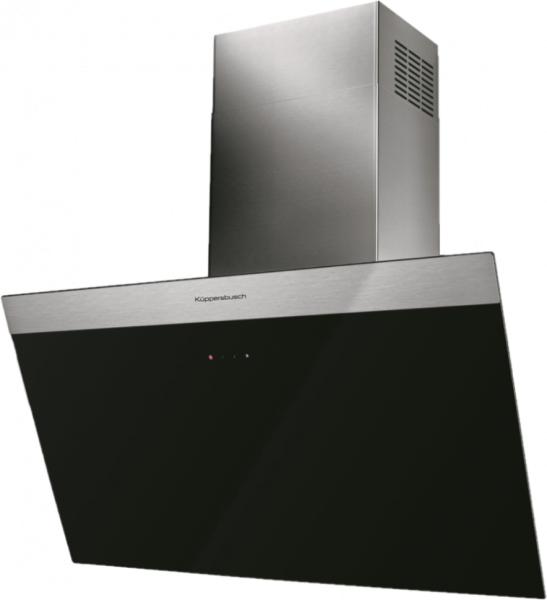 Kuppersbusch DW 8500.1 S вытяжка