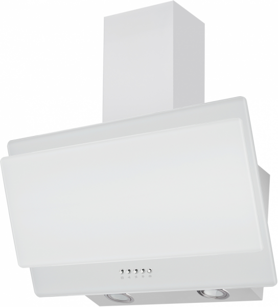 Hyundai HGH 6830 WG вытяжка