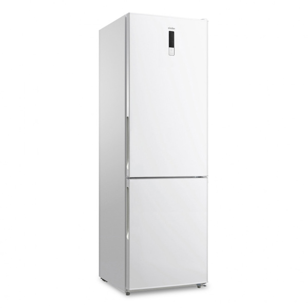 Simfer RDW47101 холодильник Simfer RDW47101 холодильник