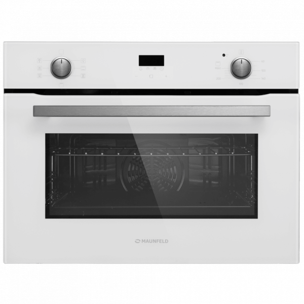 Maunfeld AMCO537GW духовой шкаф электрический