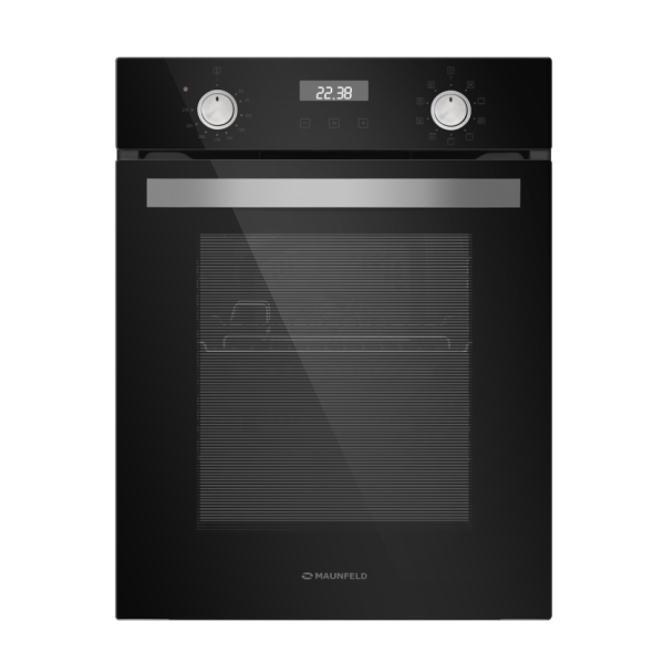 Maunfeld EOEM519B духовой шкаф электрический