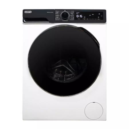 DeLonghi DWM 624 VI ALICIA стиральная машина