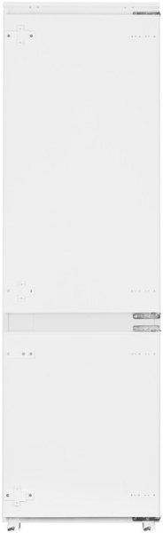 Kuppersberg NBM 17863 встраиваемый холодильник