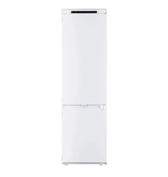 LEX LBI193.2ID встраиваемый холодильник