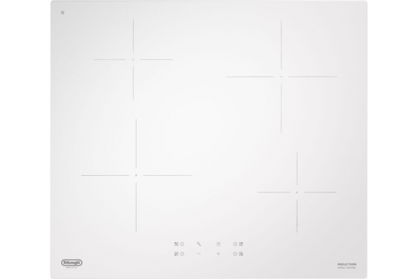 DeLonghi PIB 62 RUS индукционная варочная панель