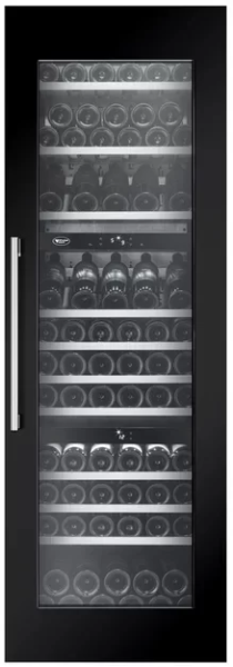 Cold Vine C89-KBB3  винный шкаф Cold Vine C89-KBB3  винный шкаф