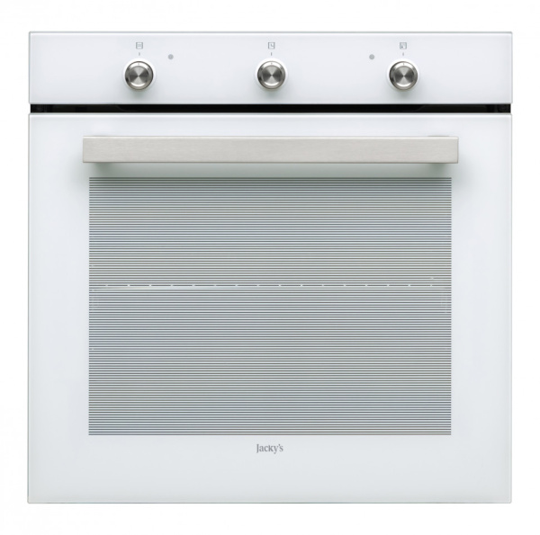 Jacky's JO EW7518 электрический духовой шкаф
