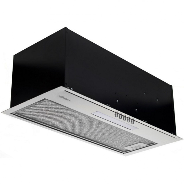 Konigin Level Inox 50 вытяжка