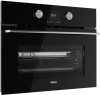 Teka HLC 8470 SC NIGHT RIVER BLACK мультифункциональный духовой шкаф
