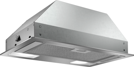 Bosch DLN53AA50 вытяжка