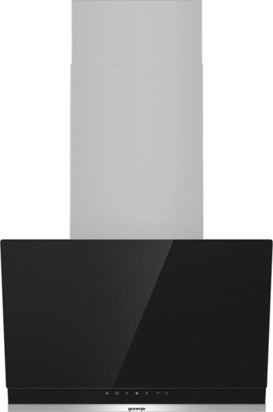 Gorenje WHI649X21P вытяжка