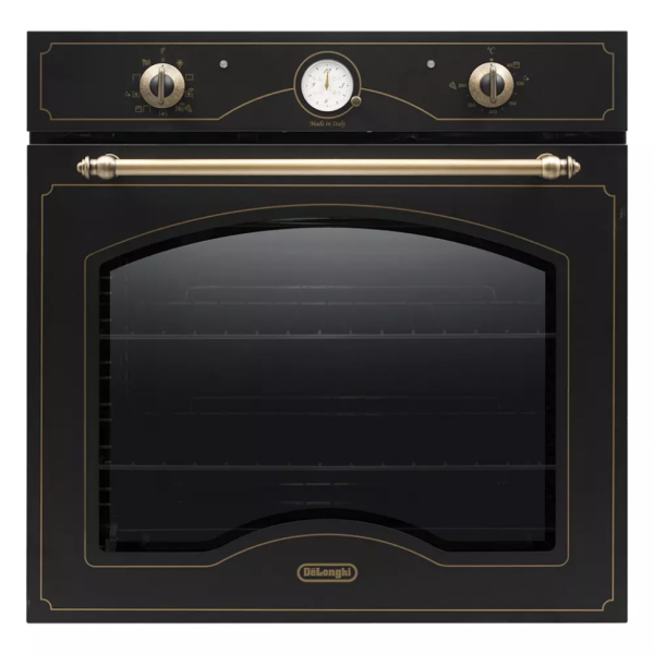 DeLonghi CM 9L AN PPP RUS многофункциональный электрический духовой шкаф