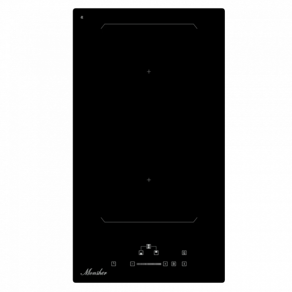 Monsher MHI 3011 индукционная варочная панель