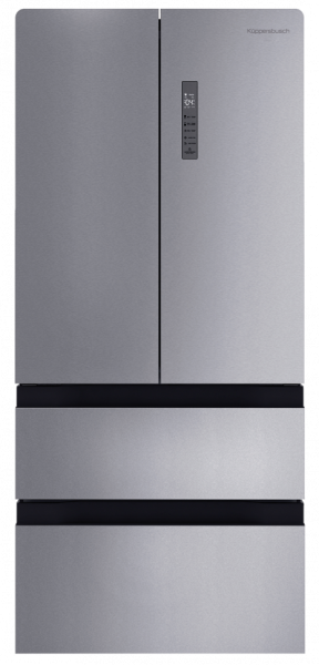 Kuppersbusch FKG 9860.0 E холодильно-морозильный шкаф