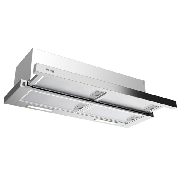 Korting KHP 9815 X вытяжка