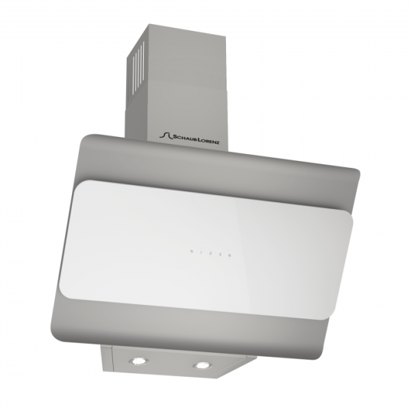 Schaub Lorenz SLD DL6318 вытяжка