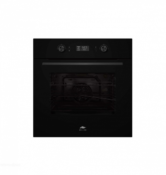 Millen MEO 602 BL электрический духовой шкаф