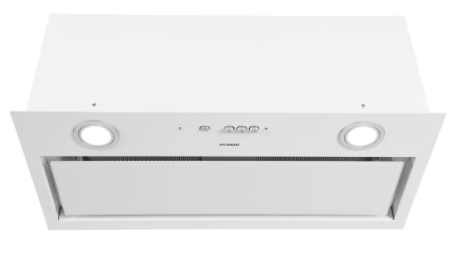 Hyundai HBB 6036 WG вытяжка