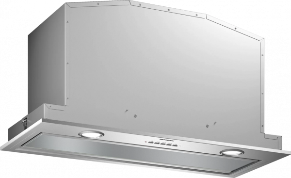 Gaggenau AC200181 вытяжка