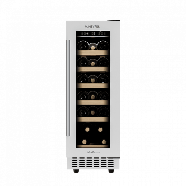 Meyvel  MV19-KWT1 встраиваемый винный шкаф