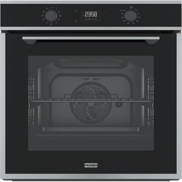 Franke FMA 97 P XS духовой шкаф