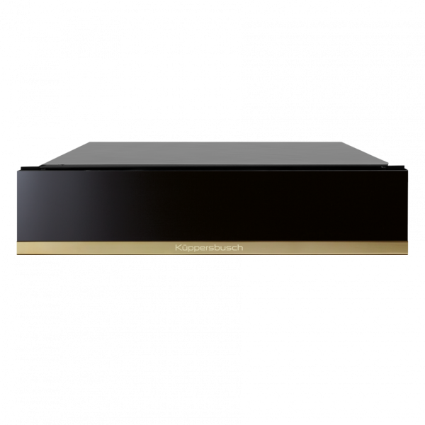 Kuppersbusch CSV 6800.0 S4 Gold вакууматор