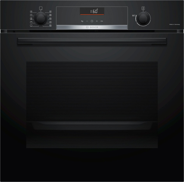Bosch HBG516BB0R духовой шкаф