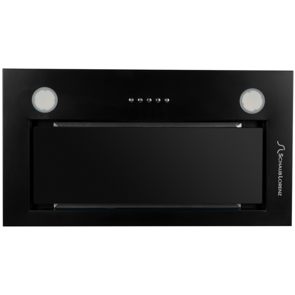 Schaub Lorenz SLD EY5210 вытяжка