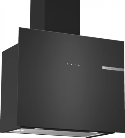 Bosch DWF65AJ61R вытяжка
