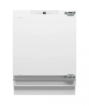 Kuppersberg RBU 814 холодильник встраиваемый