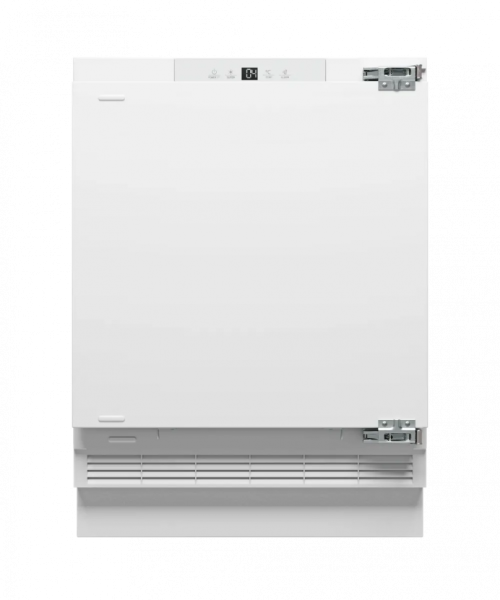 Kuppersberg RBU 814 холодильник встраиваемый
