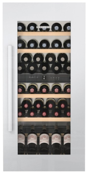 Liebherr EWTdf 2353 винный шкаф встраиваемый