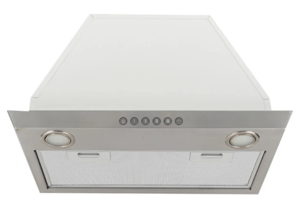 Elikor Врезной блок 52Н-1000-Э4Д нерж вытяжка