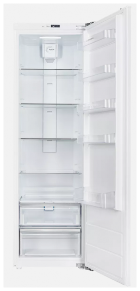 Kuppersberg SRB 1770 встраиваемый холодильник