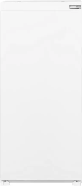 De Dietrich DRS1247ES холодильно-морозильный шкаф