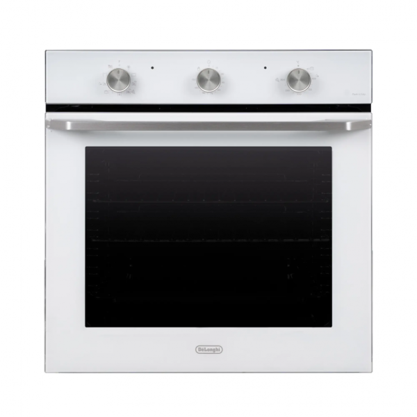 DeLonghi NSM 7BL PPP RUS многофункциональный электрический духовой шкаф