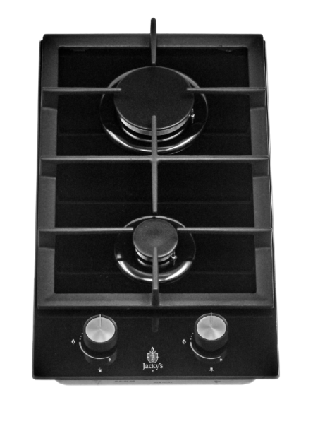 Jacky's JH GB331 газовая варочная панель
