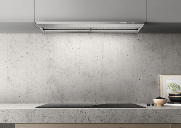 Elica BOXIN DRY IX/A/120 вытяжка