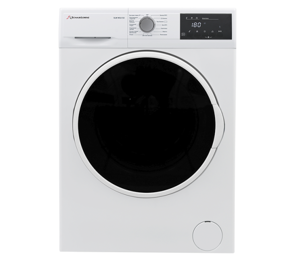 Schaub Lorenz SLW MC6132 стиральная машина