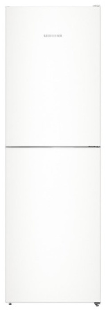 Liebherr CN 4213 холодильник двухкамерный с нижней морозильной камерой Liebherr CN 4213 холодильник двухкамерный с нижней морозильной камерой