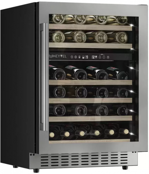 Meyvel MV46PRO-KST2 вынный шкаф Meyvel MV46PRO-KST2 вынный шкаф